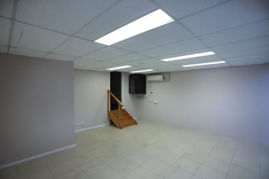 3/29 Coombes Drive Penrith NSW 2750 - Image 2