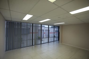 3/29 Coombes Drive Penrith NSW 2750 - Image 3