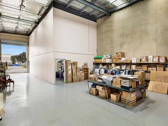 1/39 Butler Way Tullamarine VIC 3043 - Image 2