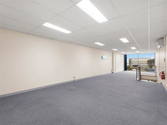 1/39 Butler Way Tullamarine VIC 3043 - Image 3