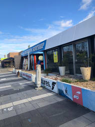 2086 GOLD COAST HIGHWAY Miami QLD 4220 - Image 3