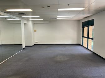8/8 Ashton Street Rockdale NSW 2216 - Image 2