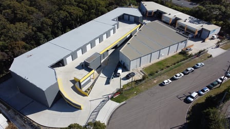 Somersby NSW 2250 - Image 1