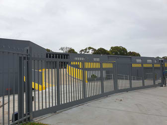 Somersby NSW 2250 - Image 2
