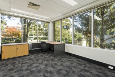 Suite 1.2/64 Talavera Road Macquarie Park NSW 2113 - Image 3
