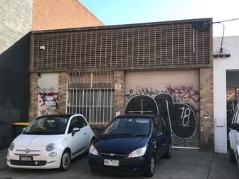 29 Rupert Street Collingwood VIC 3066 - Image 1