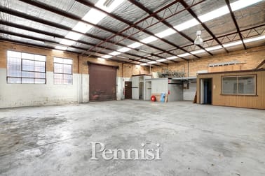 Lot 2/38 Mc Intosh Street Airport West VIC 3042 - Image 1