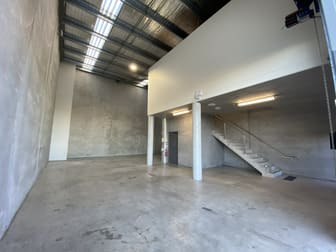 9/35 Wurrook Circuit Caringbah NSW 2229 - Image 3