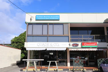 7/2098 Gold Coast Highway Miami QLD 4220 - Image 1