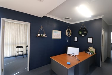 7/2098 Gold Coast Highway Miami QLD 4220 - Image 2
