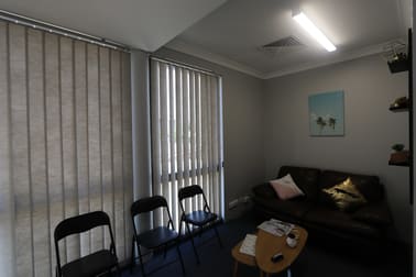 7/2098 Gold Coast Highway Miami QLD 4220 - Image 3