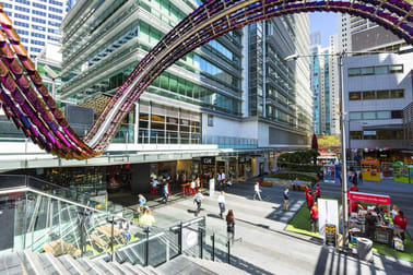 393 Pitt Street Sydney NSW 2000 - Image 3