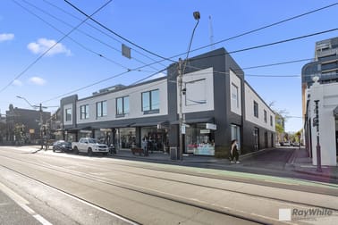 Suite F / 450 Chapel Street South Yarra VIC 3141 - Image 2