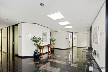 Suite F / 450 Chapel Street South Yarra VIC 3141 - Image 3