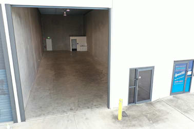 2/18 French Avenue Brendale QLD 4500 - Image 1
