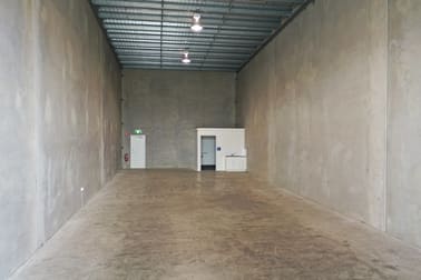 2/18 French Avenue Brendale QLD 4500 - Image 2