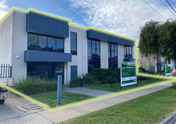 1/35 Barry Street Bayswater VIC 3153 - Image 1