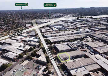 1/35 Barry Street Bayswater VIC 3153 - Image 2