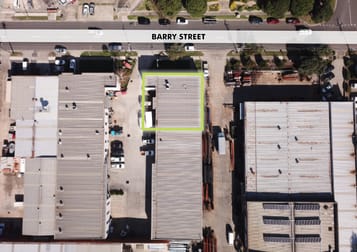 1/35 Barry Street Bayswater VIC 3153 - Image 3