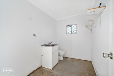 3/65 Princes Highway Fairy Meadow NSW 2519 - Image 3
