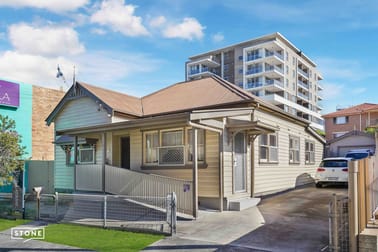 10 Kenny Street Wollongong NSW 2500 - Image 1