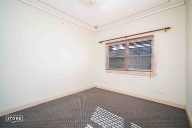 10 Kenny Street Wollongong NSW 2500 - Image 3