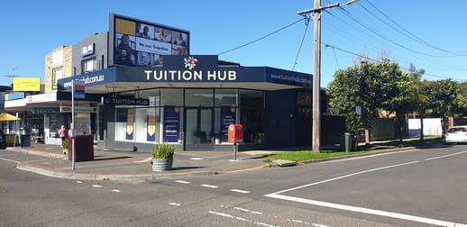 886 North Road Bentleigh East VIC 3165 - Image 1