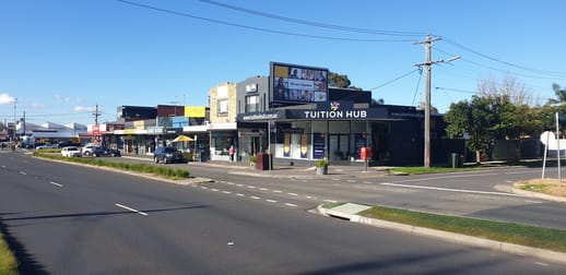 886 North Road Bentleigh East VIC 3165 - Image 2