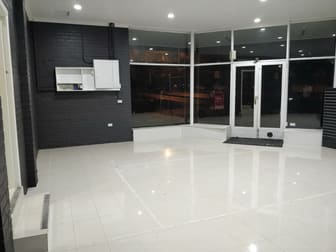 886 North Road Bentleigh East VIC 3165 - Image 3