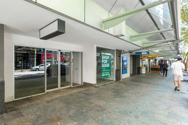 Shop 5 & 6/111 Pacific Highway North Sydney NSW 2060 - Image 3