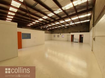 1/17 Patrick Crt Seaford VIC 3198 - Image 1
