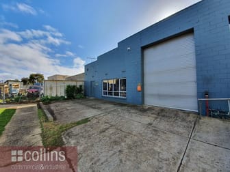 1/17 Patrick Crt Seaford VIC 3198 - Image 2