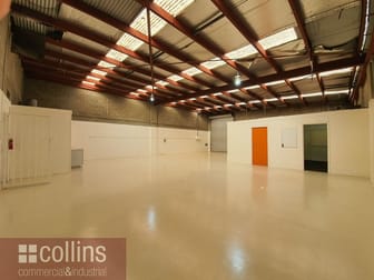 1/17 Patrick Crt Seaford VIC 3198 - Image 3