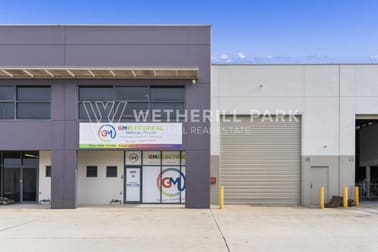 Smithfield NSW 2164 - Image 1
