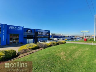 6/42-46 Hallam South Road Hallam VIC 3803 - Image 2