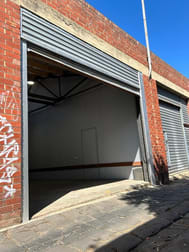 Rear Garage/1071 High Street Armadale VIC 3143 - Image 2