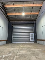 Rear Garage/1071 High Street Armadale VIC 3143 - Image 3