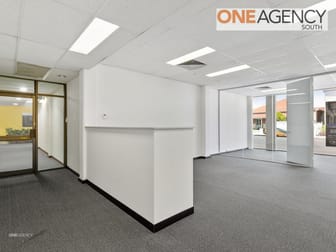 Suite 5/18 Parry Street Fremantle WA 6160 - Image 2