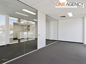 Suite 5/18 Parry Street Fremantle WA 6160 - Image 3
