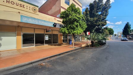 1/16 Carrington Street Lismore NSW 2480 - Image 1