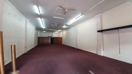 1/16 Carrington Street Lismore NSW 2480 - Image 2
