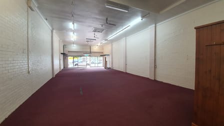 1/16 Carrington Street Lismore NSW 2480 - Image 3