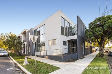 1/542 Hawthorn Road Caulfield South VIC 3162 - Image 2