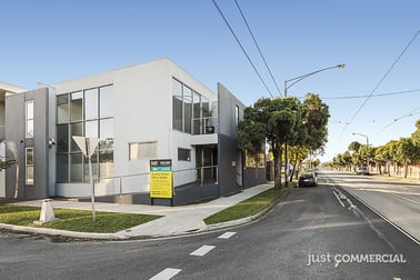 2/542 Hawthorn Road Caulfield South VIC 3162 - Image 1