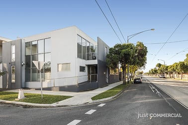 1/542 Hawthorn Road Caulfield South VIC 3162 - Image 1
