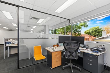 Suite 106/3 Eden Street North Sydney NSW 2060 - Image 2
