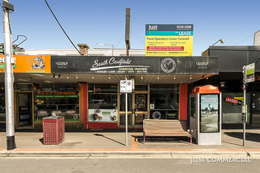 682 Glen Huntly Road Caulfield South VIC 3162 - Image 1