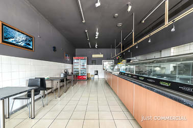 682 Glen Huntly Road Caulfield South VIC 3162 - Image 2
