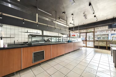 682 Glen Huntly Road Caulfield South VIC 3162 - Image 3
