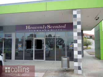 Shop 12/59 Heatherton Road Endeavour Hills VIC 3802 - Image 1